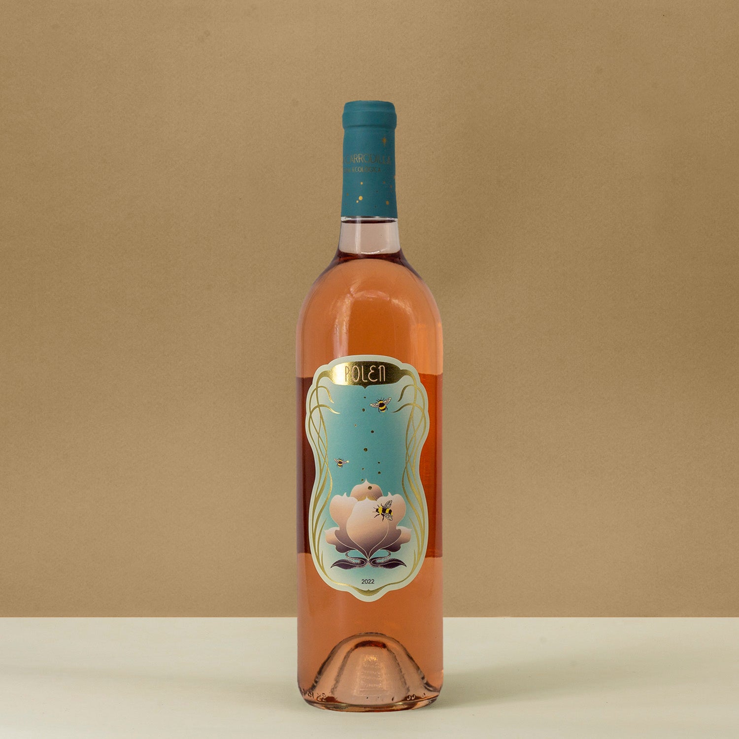 Polen - Grenache