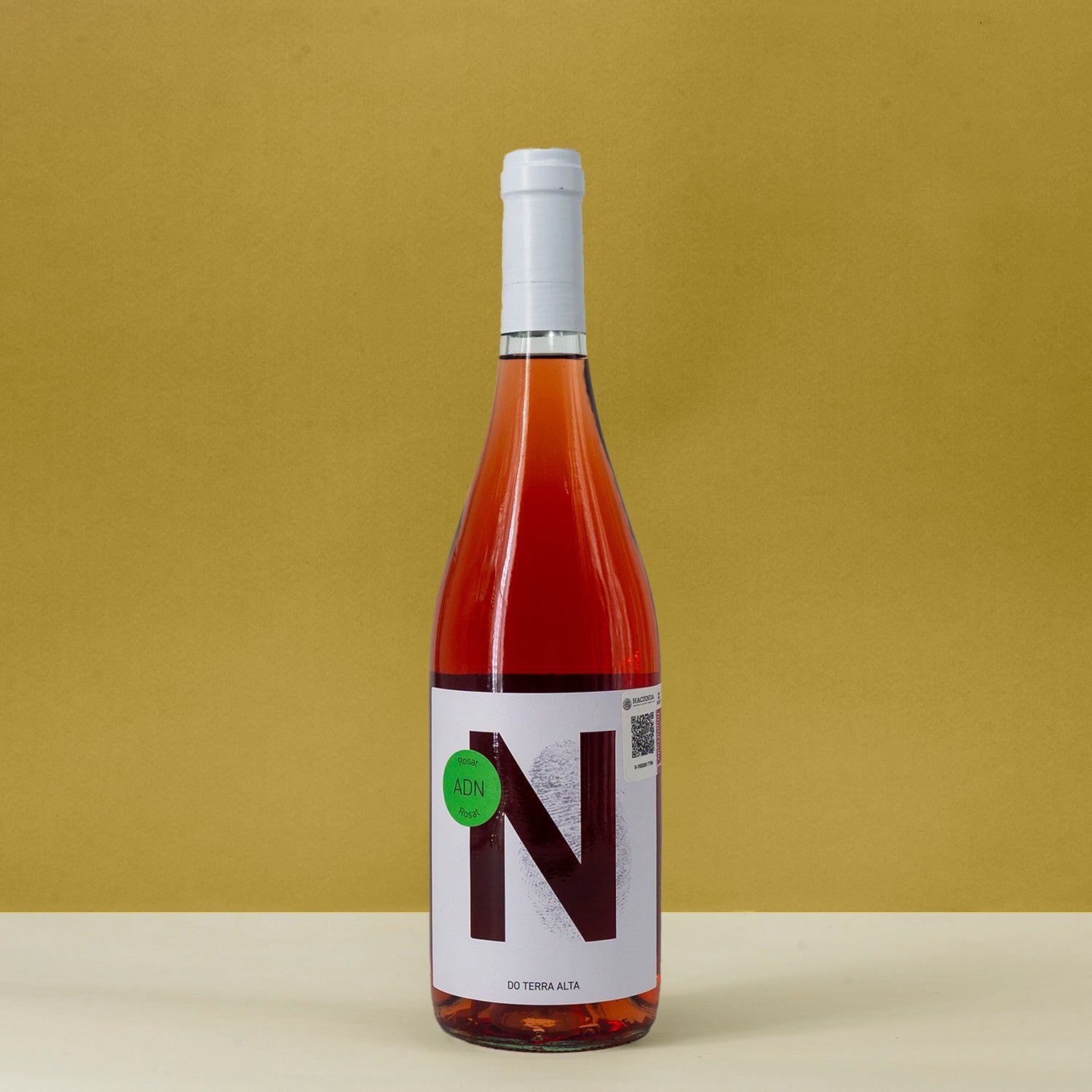 ADN Rosé - Garnatxa Negra